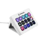 corsair-elgato-stream-deck-mk-2-white-1500px-v1-0004.webp