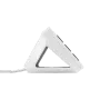 corsair-elgato-stream-deck-mk-2-white-1500px-v1-0005.webp