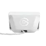 corsair-elgato-stream-deck-mk-2-white-1500px-v1-0006.webp