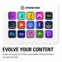 corsair-elgato-stream-deck-mk-2-white-1500px-v1-0007.webp