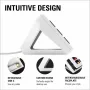 corsair-elgato-stream-deck-mk-2-white-1500px-v1-0008.webp