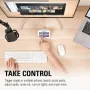 corsair-elgato-stream-deck-mk-2-white-1500px-v1-0009.webp