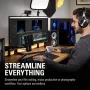 corsair-elgato-stream-deck-mk-2-white-1500px-v1-0010.webp