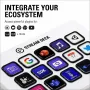 corsair-elgato-stream-deck-mk-2-white-1500px-v1-0011.webp