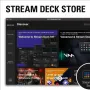 corsair-elgato-stream-deck-mk-2-white-1500px-v1-0012.webp