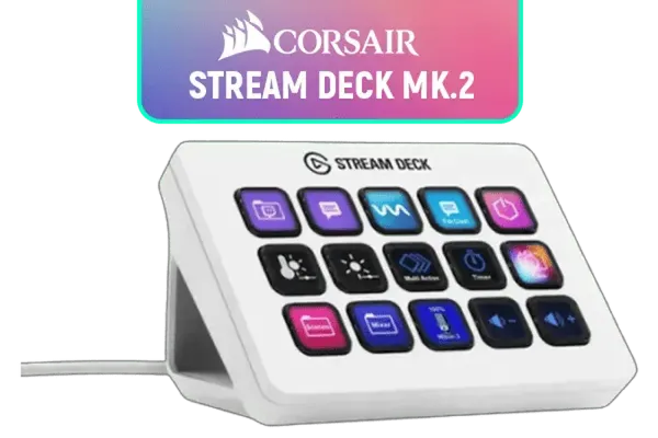 corsair-elgato-stream-deck-mk-2-white-1500px-v1.webp