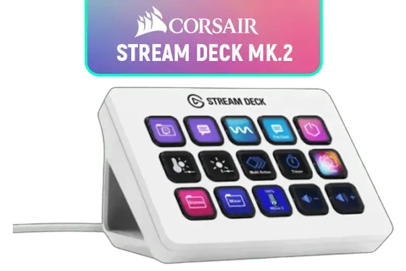 corsair-elgato-stream-deck-mk-2-white-1500px-v1.webp