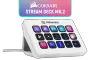 corsair-elgato-stream-deck-mk-2-white-1500px-v1.webp