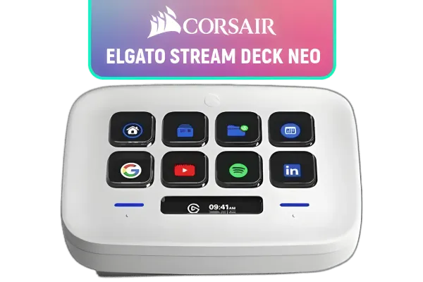 corsair-elgato-stream-deck-neo-1800px-v1-01.webp