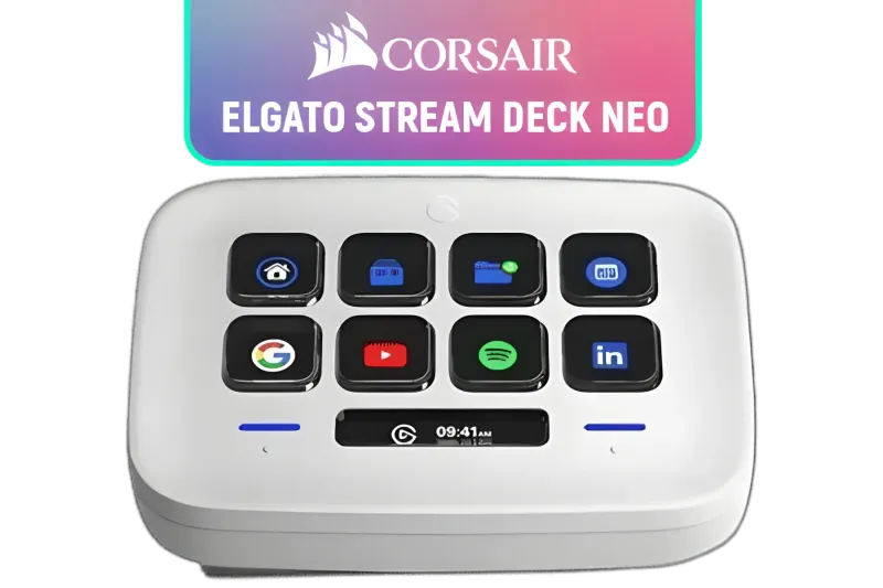 corsair-elgato-stream-deck-neo-1800px-v1-01.webp