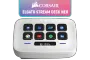 corsair-elgato-stream-deck-neo-1800px-v1-01.webp