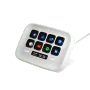 corsair-elgato-stream-deck-neo-2000px-v0001.webp