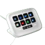 corsair-elgato-stream-deck-neo-2000px-v0003.webp