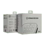 corsair-elgato-stream-deck-neo-2000px-v0006.webp