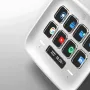 corsair-elgato-stream-deck-neo-2000px-v0007.webp
