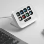 corsair-elgato-stream-deck-neo-2000px-v0008.webp