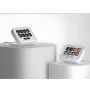 corsair-elgato-stream-deck-neo-2000px-v0009.webp