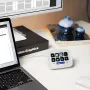 corsair-elgato-stream-deck-neo-2000px-v0012.webp