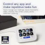 corsair-elgato-stream-deck-neo-2000px-v0014.webp