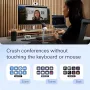corsair-elgato-stream-deck-neo-2000px-v0015.webp