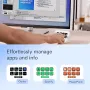 corsair-elgato-stream-deck-neo-2000px-v0016.webp