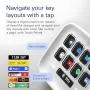 corsair-elgato-stream-deck-neo-2000px-v0017.webp