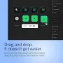 corsair-elgato-stream-deck-neo-2000px-v0019.webp