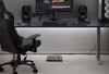 Elgato Stream Deck Pedal 3‑Switch Hands-Free Studio Controller - image 12