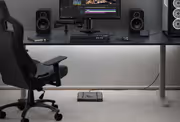 Elgato Stream Deck Pedal 3‑Switch Hands-Free Studio Controller - image 12