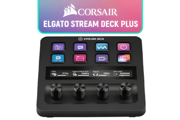 corsair-elgato-stream-deck-plus-1800px-v1-01.webp