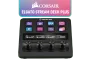 corsair-elgato-stream-deck-plus-1800px-v1-01.webp