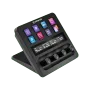 corsair-elgato-stream-deck-plus-audio-mix-2000px-v0001.webp