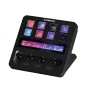 corsair-elgato-stream-deck-plus-audio-mix-2000px-v0002.webp