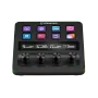corsair-elgato-stream-deck-plus-audio-mix-2000px-v0003.webp