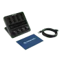corsair-elgato-stream-deck-plus-audio-mix-2000px-v0004.webp