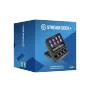 corsair-elgato-stream-deck-plus-audio-mix-2000px-v0005.webp
