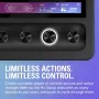 corsair-elgato-stream-deck-plus-audio-mix-2000px-v0008.webp