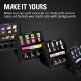 corsair-elgato-stream-deck-plus-audio-mix-2000px-v0010.webp