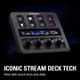 corsair-elgato-stream-deck-plus-audio-mix-2000px-v0011.webp