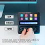 corsair-elgato-stream-deck-plus-audio-mix-2000px-v0012.webp