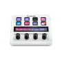 corsair-elgato-stream-deck-plus-audio-mix-white-2000px-v00001.webp