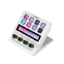 corsair-elgato-stream-deck-plus-audio-mix-white-2000px-v00002.webp