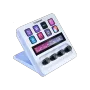 corsair-elgato-stream-deck-plus-audio-mix-white-2000px-v00003.webp