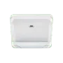 corsair-elgato-stream-deck-plus-audio-mix-white-2000px-v00005.webp