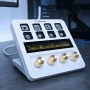corsair-elgato-stream-deck-plus-audio-mix-white-2000px-v00008.webp