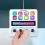 corsair-elgato-stream-deck-plus-audio-mix-white-2000px-v00009.webp