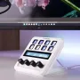 corsair-elgato-stream-deck-plus-audio-mix-white-2000px-v00010.webp