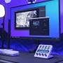 corsair-elgato-stream-deck-plus-audio-mix-white-2000px-v00011.webp