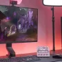 corsair-elgato-stream-deck-plus-audio-mix-white-2000px-v00012.webp