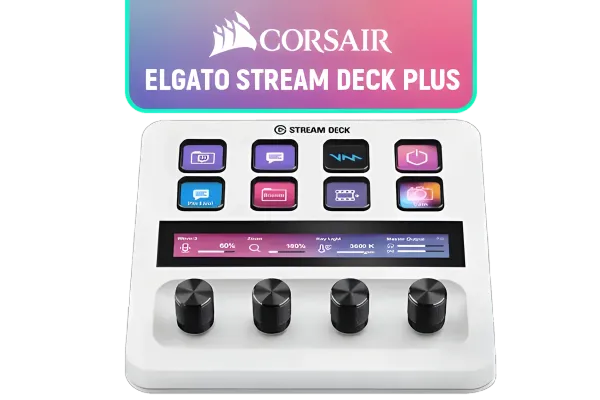 corsair-elgato-stream-deck-plus-white-1800px-v1-01.webp